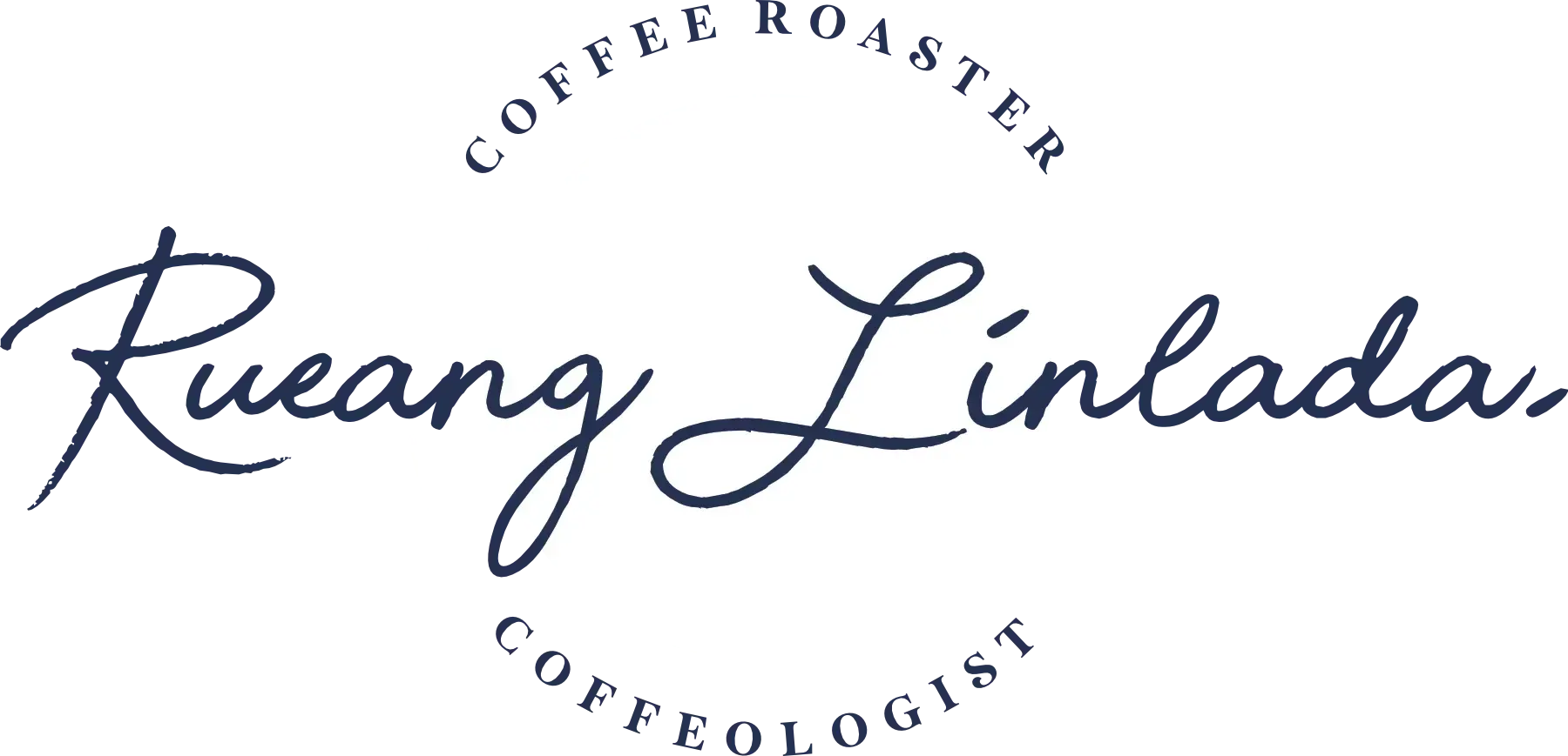 RL Specialty Coffee Logo